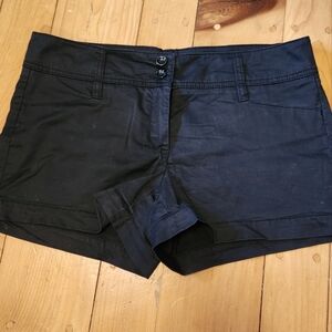 Smart Set • Shorts | 9